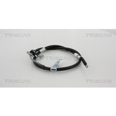 Bilde av TRISCAN 8140 131293 Bremsekabel 1274/1030 Skivebrems TOYOTA: RAV4 II SUV
