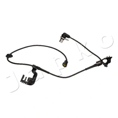 Bilde av JAPKO 151303 ABS Sensor framaksel venstre