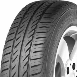 Bilde av Gislaved Urban*Speed ( 175/70 R13 82T )