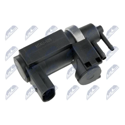 Bilde av Trykkomformer, eksosstyring, audi a4 b7, b7 avant, cabriolet, a6 allroad c6, c6 a8 d3, q7, vw phaeton, touareg