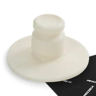 Bilde av Tetningssett, ventilstamme ELRING 875.510