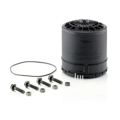 Bilde av MANN FILTER TB 15 001 z KIT Lufttørkerpatron