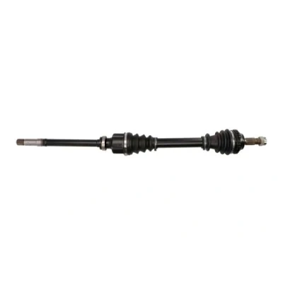 Bilde av Drivaksel POINT GEAR PNG71547