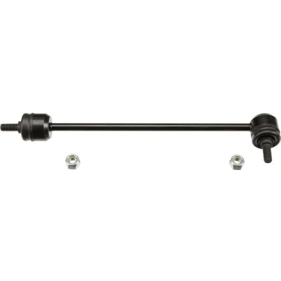 Bilde av TRW JTS1310 Stabstag framaksel venstre, høyre 309mm M10x1,5 Stål