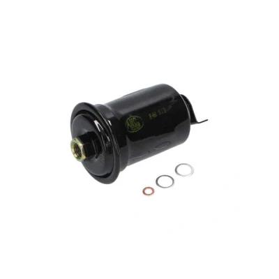 Bilde av Drivstoffilter, lexus,mitsubishi,proton,toyota, 2330016270, 2330019275, 2330019276, 2330019315, 2330019375, 2330019395, 2330074130, 2330