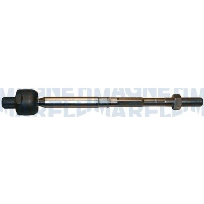 Bilde av MAGNETI MARELLI 301191601920 Styrestang framaksel