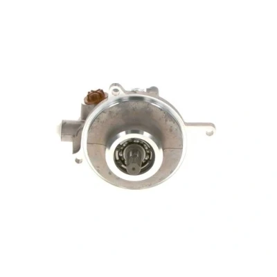 Bilde av BOSCH K S00 000 384 Hydraulikkpumpe hydraulisk