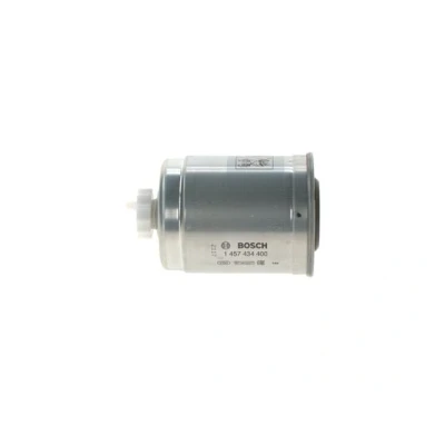 Bilde av BOSCH 1 457 434 400 Drivstoffilter Påskruingsfilter FORD: Transit Mk4 Van, Minibuss, Flatvogn lastebil/Chassis