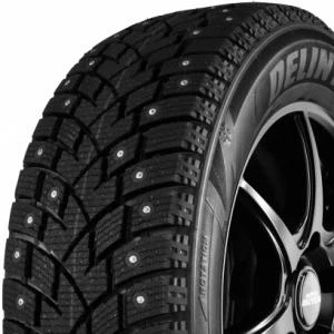 Bilde av Delinte WD42 315/35R20 110T XL Pigg