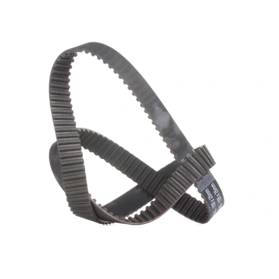 Bilde av GATES FleetRunner Micro V Stretch Fit 5432XS Registerreim 158 1264 25 glassfiber, HNBR (hydrert akryl nitril butadien kautsjuk)