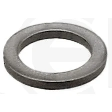 Bilde av O ring, dyseholder ELRING 819.290