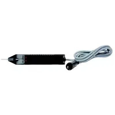 Bilde av KS TOOLS 550.1503 Spenningstester 140