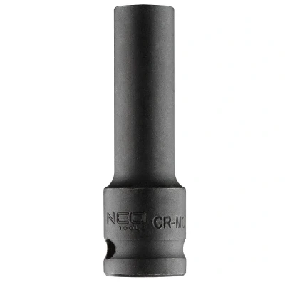 Bilde av NEO TOOLS 12 310 Kraftpipe 78 10 mm