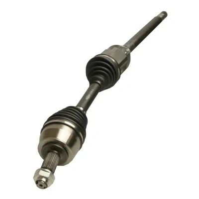 Bilde av MAXGEAR 49 2346 Drivaksel framaksel venstre 968 91 FIAT: Doblo II Varebil / Stasjonsvogn