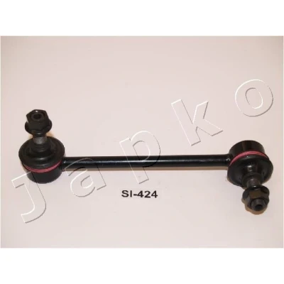 Bilde av JAPKO 106424L Stabilisator foran venstre