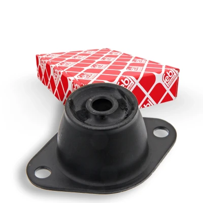 Bilde av FEBI BILSTEIN 18211 Lagring, radiator