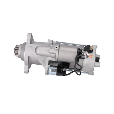 Bilde av FEBI BILSTEIN 48989 Starter 24 5,5 12
