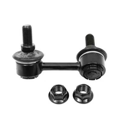 Bilde av stang, stabilisator, framaksel, Høyre eller venstre, nissan patrol gr wagon v, 54618 VB000