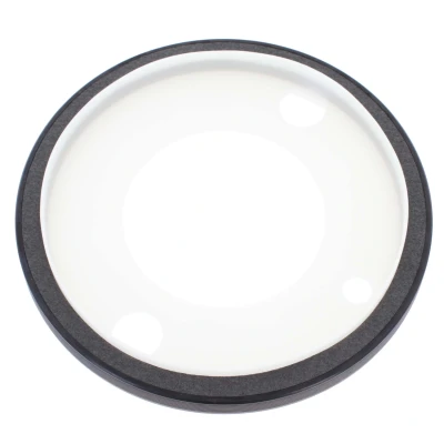 Bilde av CORTECO 20034751B Veivaksel Tetningsring med montasjehylser girkassesiden PTFE (rolytetrafluorethylen) VOLVO: FH 12