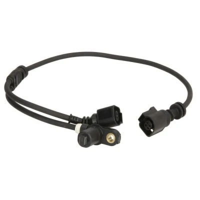 Bilde av ABE CCZ1277ABE ABS Sensor framaksel, venstre 474 VOLKSWAGEN: Sharan I, SEAT: Alhambra I