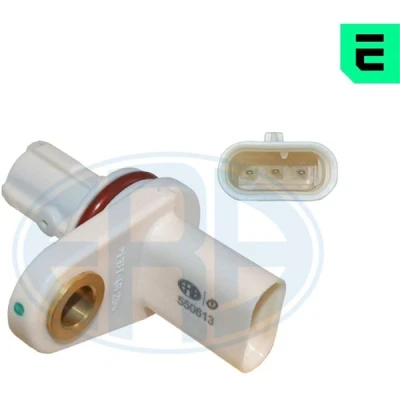 Bilde av ERA 550613A Sensorer Hall prinsipp OPEL: Corsa D Hatchback, Insignia A Mokka / X