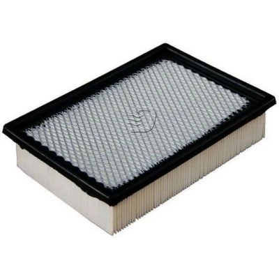 Bilde av Luftfilter DENCKERMANN A141525