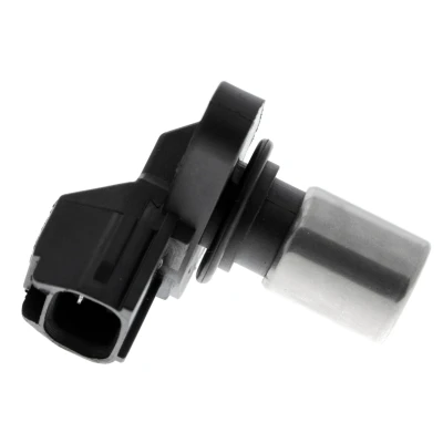 Bilde av VEMO V70 72 0285 Sensorer Original Quality