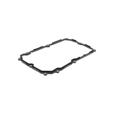 Bilde av Tetning, oljekar, automatgir, toyota fortuner, hilux pick up viii, land cruiser prado, 35168 04010, 71010