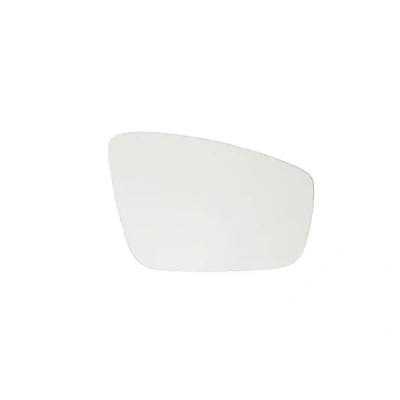 Bilde av ALKAR 6402182 Speilglass høyre VOLKSWAGEN: up! Hatchback