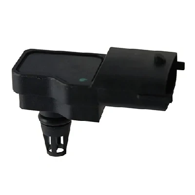 Bilde av Sensor, sugerørtrykk, Innsugningsmanifold, abarth,alfa romeo,fiat,iveco,lancia,opel,porsche,saab,vauxhall, 00005801699032, 12 38 244,
