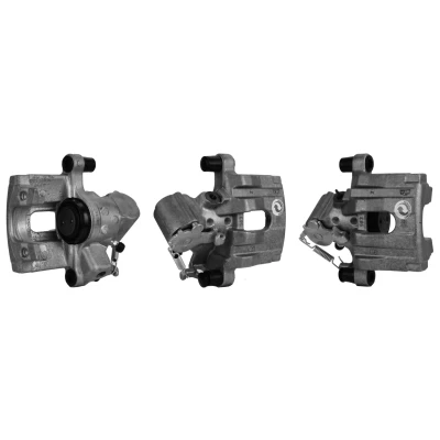 Bilde av Bremsecaliper ELSTOCK 86 1845
