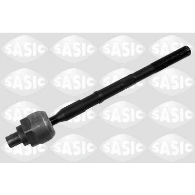 Bilde av SASIC 7774021 Styrestag framaksel M16x1,5 232