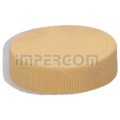 Bilde av ORIGINAL IMPERIUM 43073 Skrulokk, kjølevæsketank uten sensor NISSAN: ALMERA 1 Hatchback