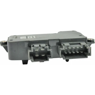 Bilde av METZGER 0916270 Reguleringselement, seteregulering ORIGINAL ERSATZTEIL VOLKSWAGEN: Passat B6 Sedan