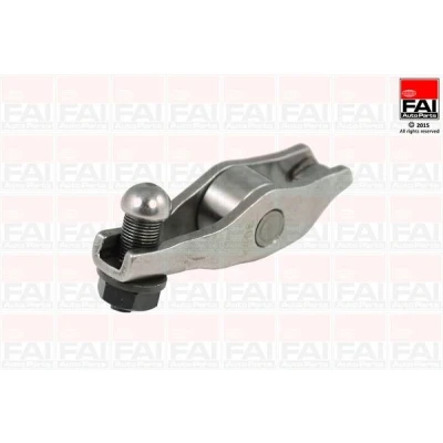 Bilde av FAI AutoParts R167S Vippearm, motorstyring