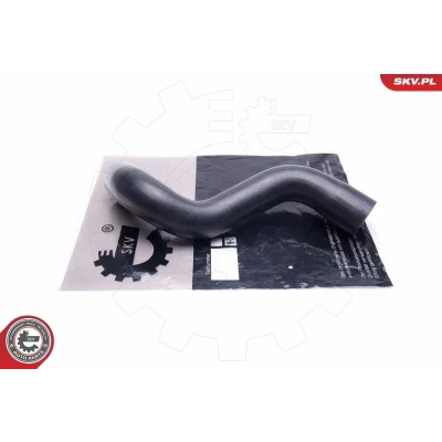 Bilde av Ladeluftslange, citroën c8, fiat ulysse, lancia phedra, peugeot 807, 55030273