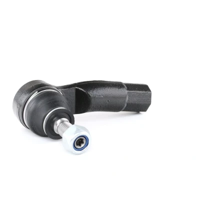 Bilde av febi BILSTEIN 26097 Endeledd Plus framaksel høyre med selvlåsende mutter VOLKSWAGEN: Golf 5, 6, 7 Variant, SKODA: Octavia 3 Combi