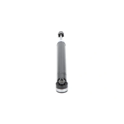 Bilde av KAVO PARTS SSA 4530 Støtdemper bakaksel gasstrykk torørs teleskopstøtdemper nedre øye, øvre stift MAZDA: 2 Hatchback