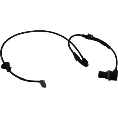 Bilde av KAVO PARTS BAS 9029 ABS Sensor venstre bakaksel