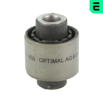 Bilde av OPTIMAL F8 7909 Styrestang Lagring ytre, bakaksel, nede VOLKSWAGEN: Passat B6 Variant, Touran I, Tiguan SKODA: Octavia 2 Combi