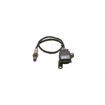 Bilde av BOSCH 0 281 008 673 NOx.sensor, ureainnsprøytning PEUGEOT: 308 SW 2, II Hatchback