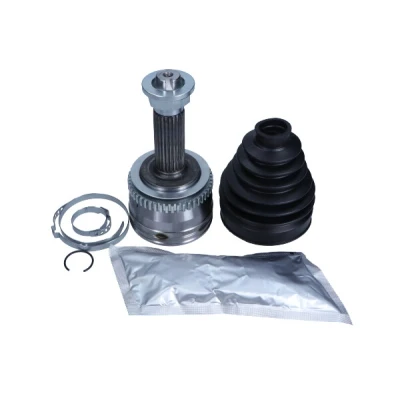 Bilde av MAXGEAR 49 3142 Drivknute gummi