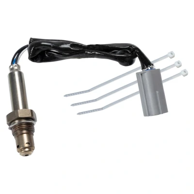 Bilde av BLUE PRINT ADBP700110 Lambdasonde oppvarmet 4 NISSAN: X Trail, NP300 Navara Pick up