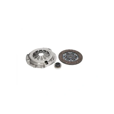 Bilde av KAVO PARTS CP 5030 Clutch med utløserlager MAZDA: FAMILIA 5