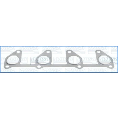 Bilde av AJUSA 13196600 Eksospakning Eksosmanifold OPEL: Astra G CC