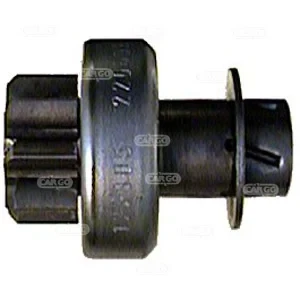 Bilde av HC Cargo F 032 133 805 Friløpsgir, starter 28,0mm 8
