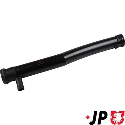 Bilde av JP GROUP 1114512200 Termostathus Med tetning sensor SKODA: Octavia 2 Combi
