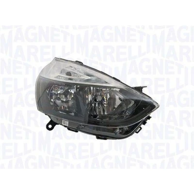 Bilde av MAGNETI MARELLI 712106021110 Frontlykter