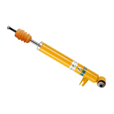 Bilde av BILSTEIN B8 Offroad 24 143974 Støtdemper venstre bakaksel gasstrykk enkeltrør Demper bærer ikke fjær nedre øye, øvre stift BMW: X5