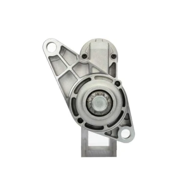 Bilde av CV PSH 300.543.102.000 Starter 12 1,2 10 VOLKSWAGEN: Polo IV Hatchback, Golf 4, New Beetle Cabrio